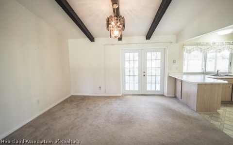 7221 Rolling Road Sebring, FL 33876 - Photo 10 of 17 Gallery Image 10