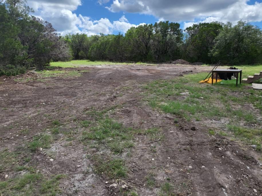 18 Sd 71600 Rocksprings, TX 78880 - Photo 22 of 28