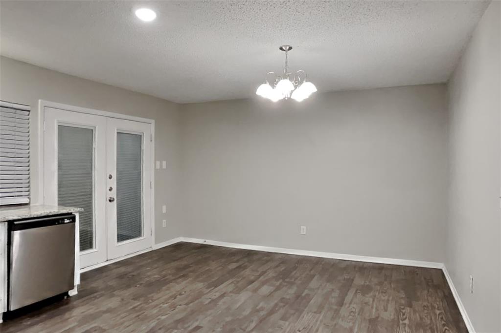 5705 Galaxie Road Garland, TX 75044 - Photo 6 of 20