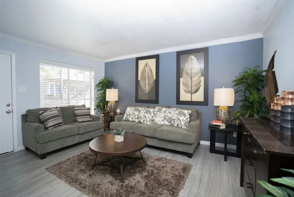 $799 | 1370 Afton Street, Unit 322, Houston, TX 77055
