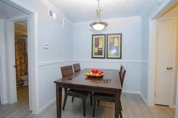 $799 | 1370 Afton Street, Unit 322, Houston, TX 77055