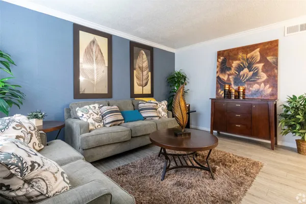 $799 | 1370 Afton Street, Unit 322, Houston, TX 77055