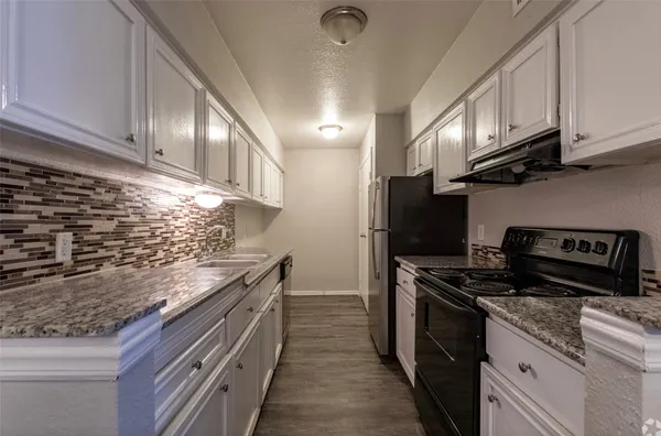 $799 | 1370 Afton Street, Unit 322, Houston, TX 77055