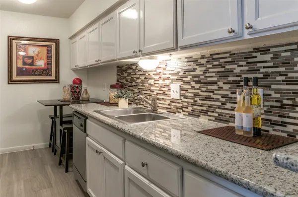 $799 | 1370 Afton Street, Unit 322, Houston, TX 77055