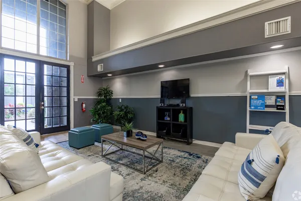 $799 | 1370 Afton Street, Unit 322, Houston, TX 77055