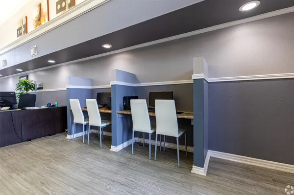 $799 | 1370 Afton Street, Unit 322, Houston, TX 77055