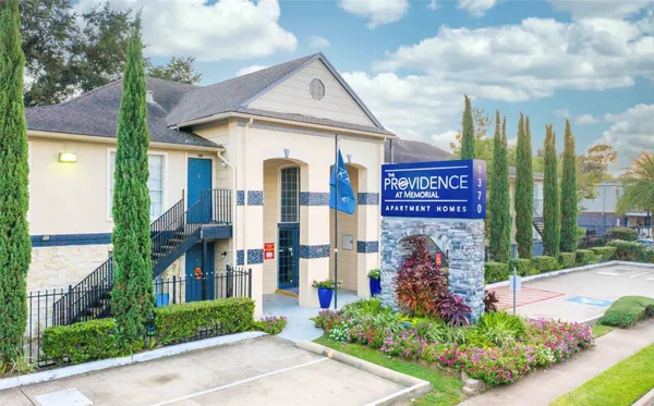 $799 | 1370 Afton Street, Unit 322, Houston, TX 77055