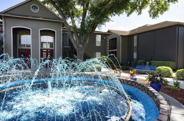 $799 | 1370 Afton Street, Unit 322, Houston, TX 77055