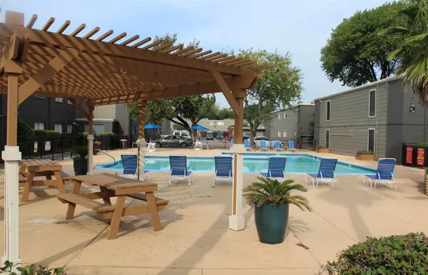 $799 | 1370 Afton Street, Unit 322, Houston, TX 77055