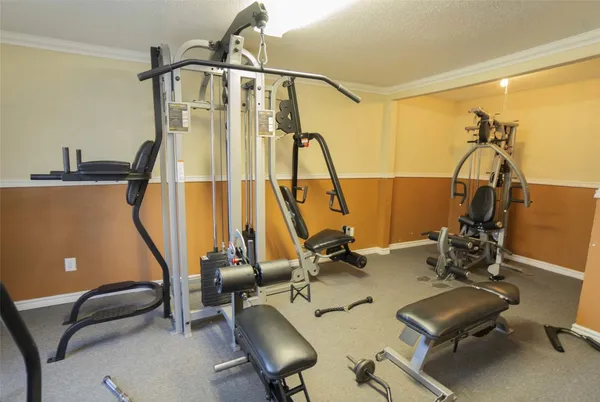 $799 | 1370 Afton Street, Unit 322, Houston, TX 77055