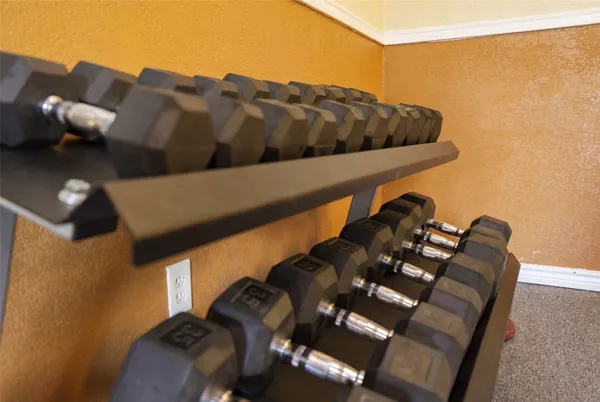 $799 | 1370 Afton Street, Unit 322, Houston, TX 77055