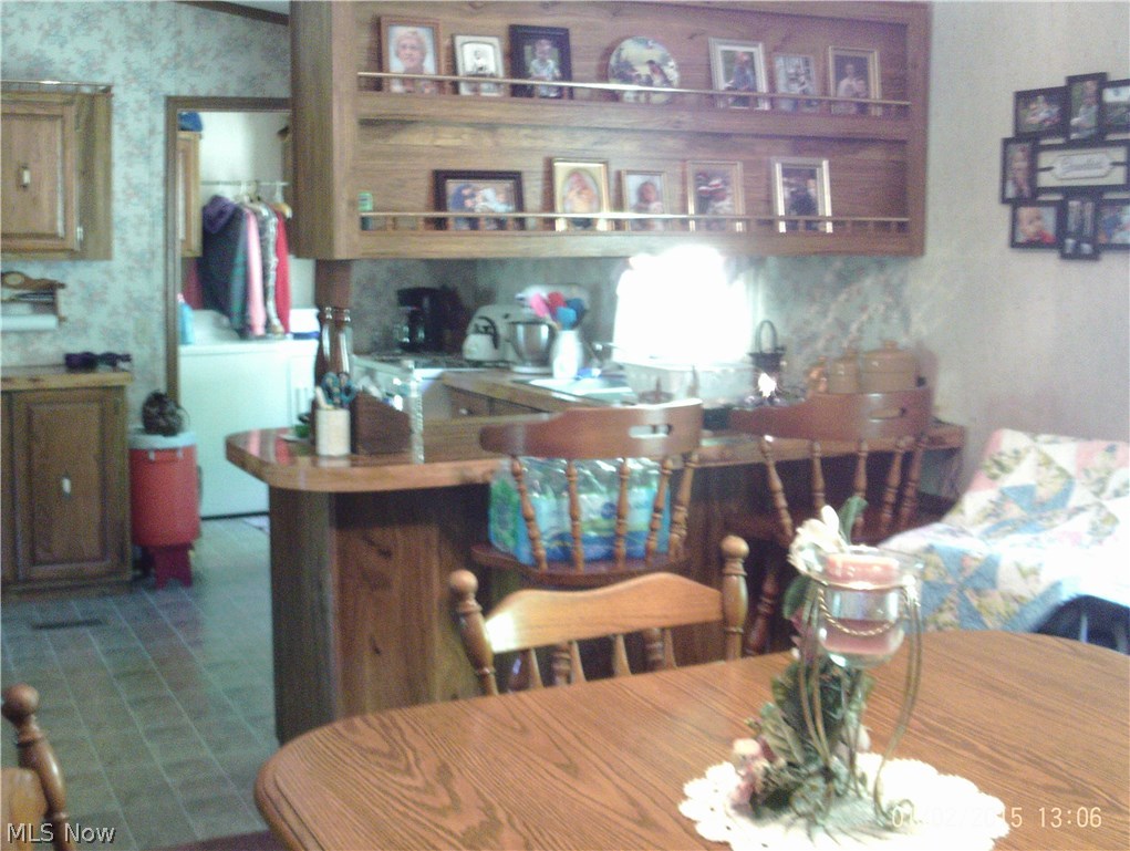 3487 Jackson Run Road New Matamoras, OH 45767 - Photo 12 of 25 Gallery Image 12