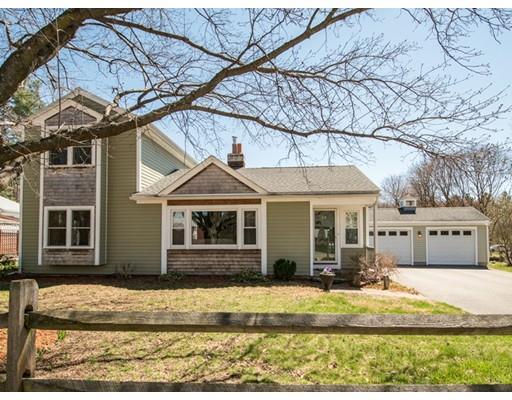 14 Richards Road Southborough, MA 01772 - Photo 1 of 30 Gallery Image 1
