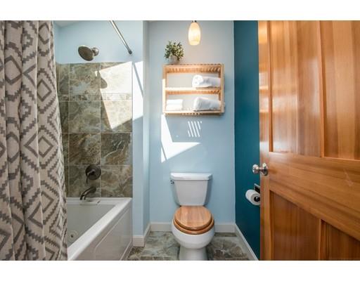 14 Richards Road Southborough, MA 01772 - Photo 16 of 30 Gallery Image 16