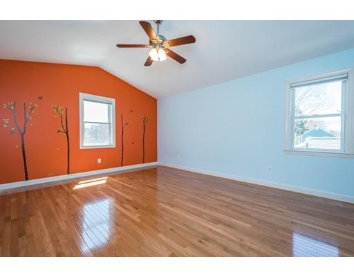 14 Richards Road Southborough, MA 01772 - Photo 17 of 30 Gallery Image 17