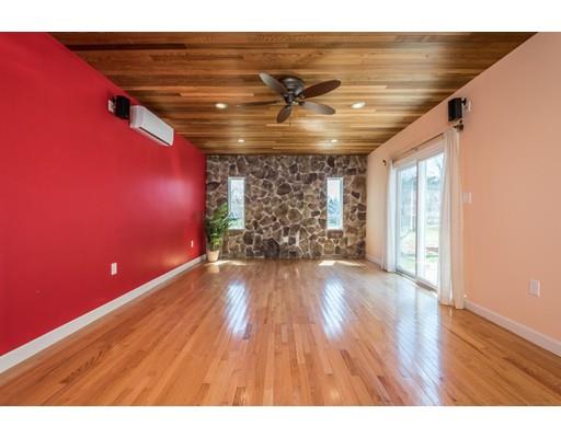 14 Richards Road Southborough, MA 01772 - Photo 21 of 30 Gallery Image 21