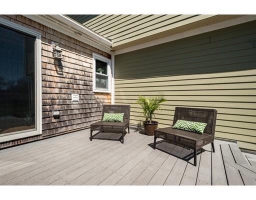 14 Richards Road Southborough, MA 01772 - Photo 24 of 30 Gallery Image 24