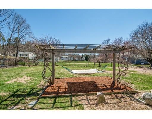 14 Richards Road Southborough, MA 01772 - Photo 25 of 30 Gallery Image 25