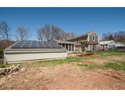 14 Richards Road Southborough, MA 01772 - Photo 27 of 30 Gallery Image 27