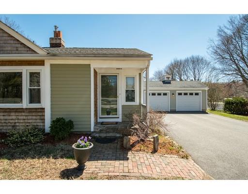 14 Richards Road Southborough, MA 01772 - Photo 30 of 30 Gallery Image 30