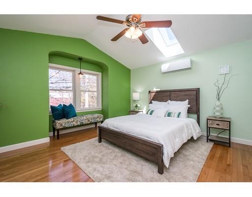 14 Richards Road Southborough, MA 01772 - Photo 4 of 30 Gallery Image 4