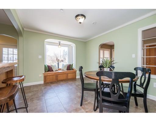 14 Richards Road Southborough, MA 01772 - Photo 10 of 30 Gallery Image 10