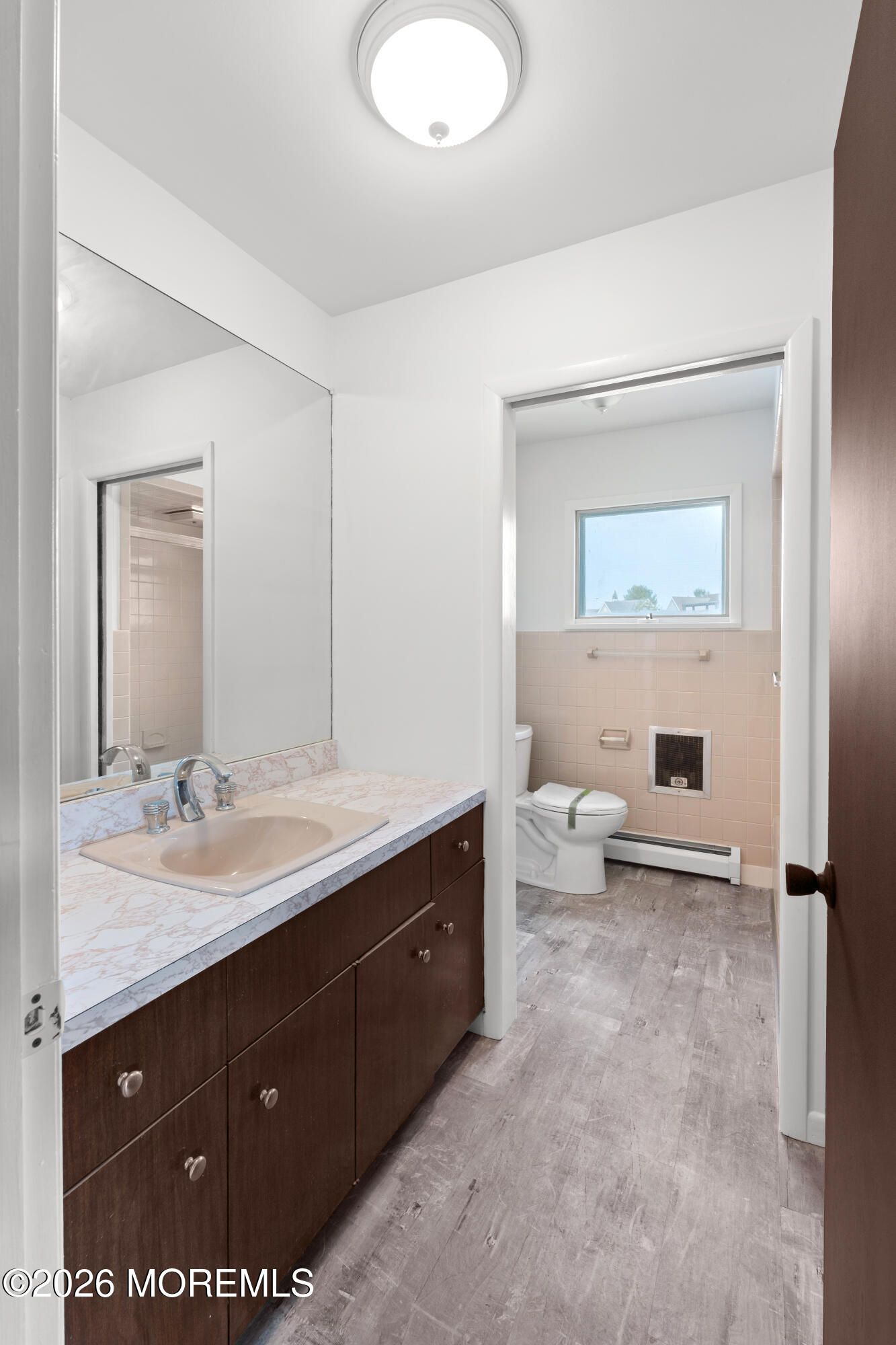 212 Fort Plains Road Howell, NJ 07731 - Photo 21 of 25 Hall Bath
