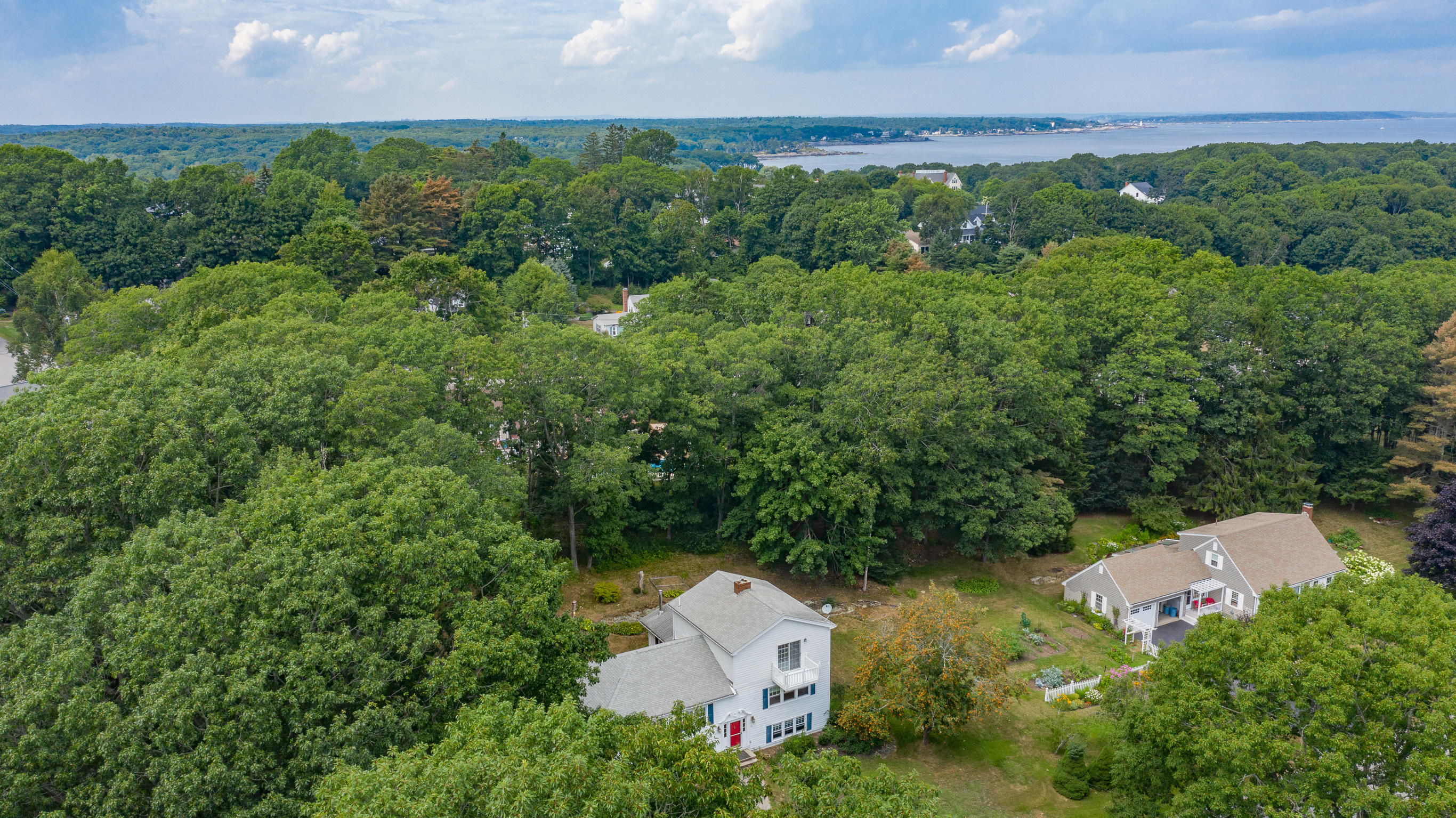 10 Algonquin Road Cape Elizabeth, ME 04107 - Photo 26 of 27 10 Algonquin Cape Elizabeth-62
