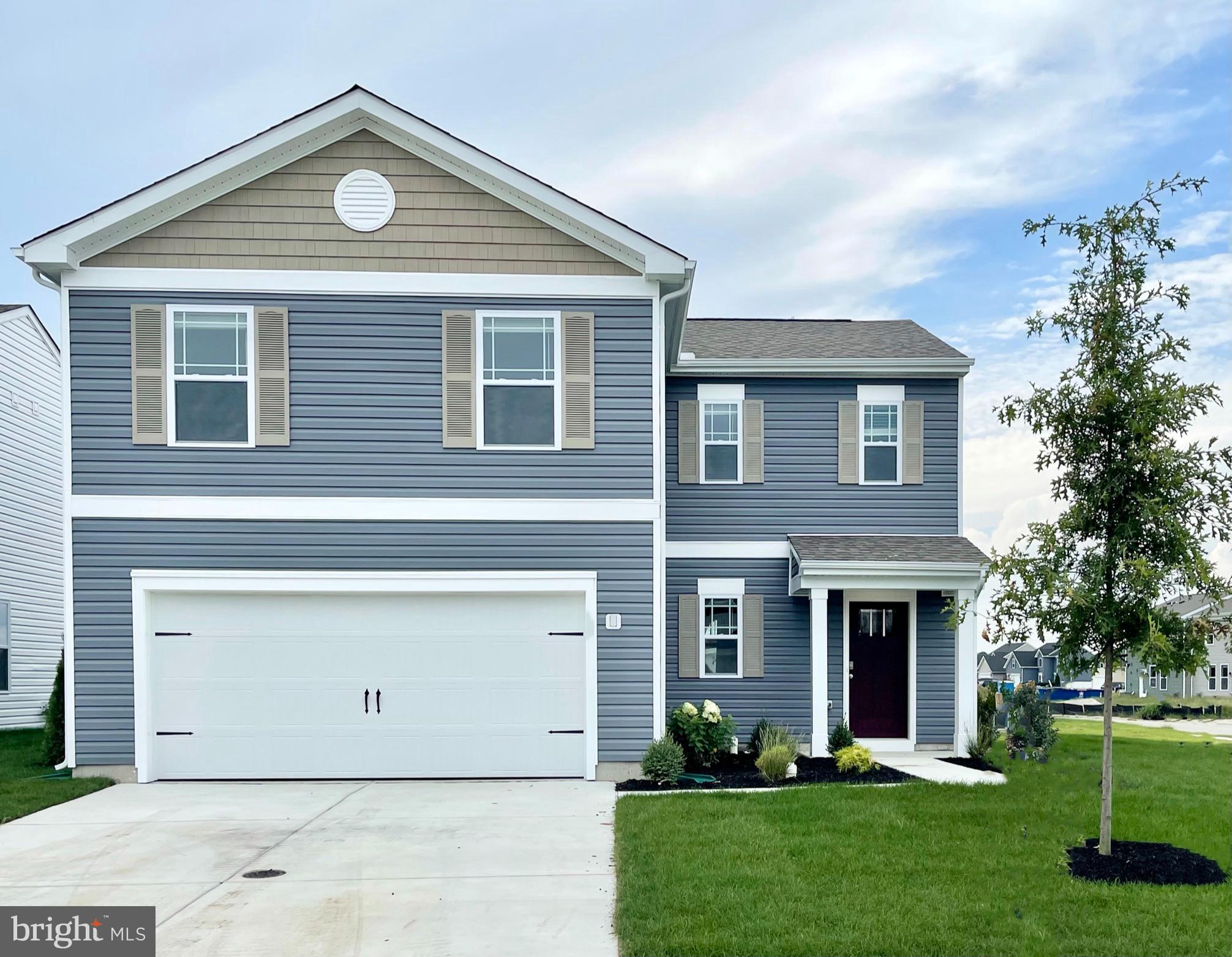30166 Deal Island Road Princess Anne, MD 21853 - Photo 1 of 34 Gallery Image 1