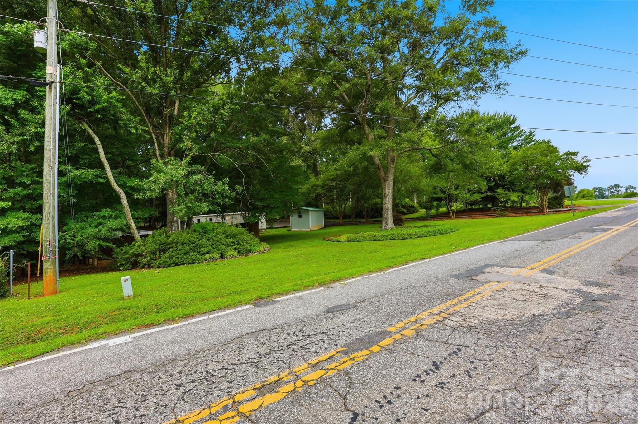 2220 Gordon Road Rock Hill, SC 29732 - Photo 22 of 41