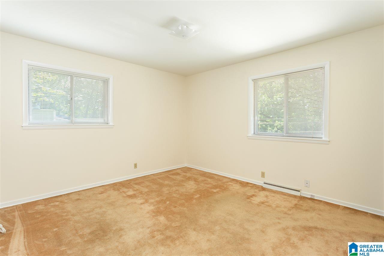 905 Barnisdale Road Birmingham, AL 35235 - Photo 23 of 36