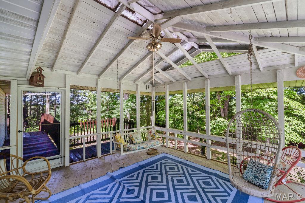 2099 Thunder Bluff Road St. Clair, MO 63077 - Photo 32 of 59