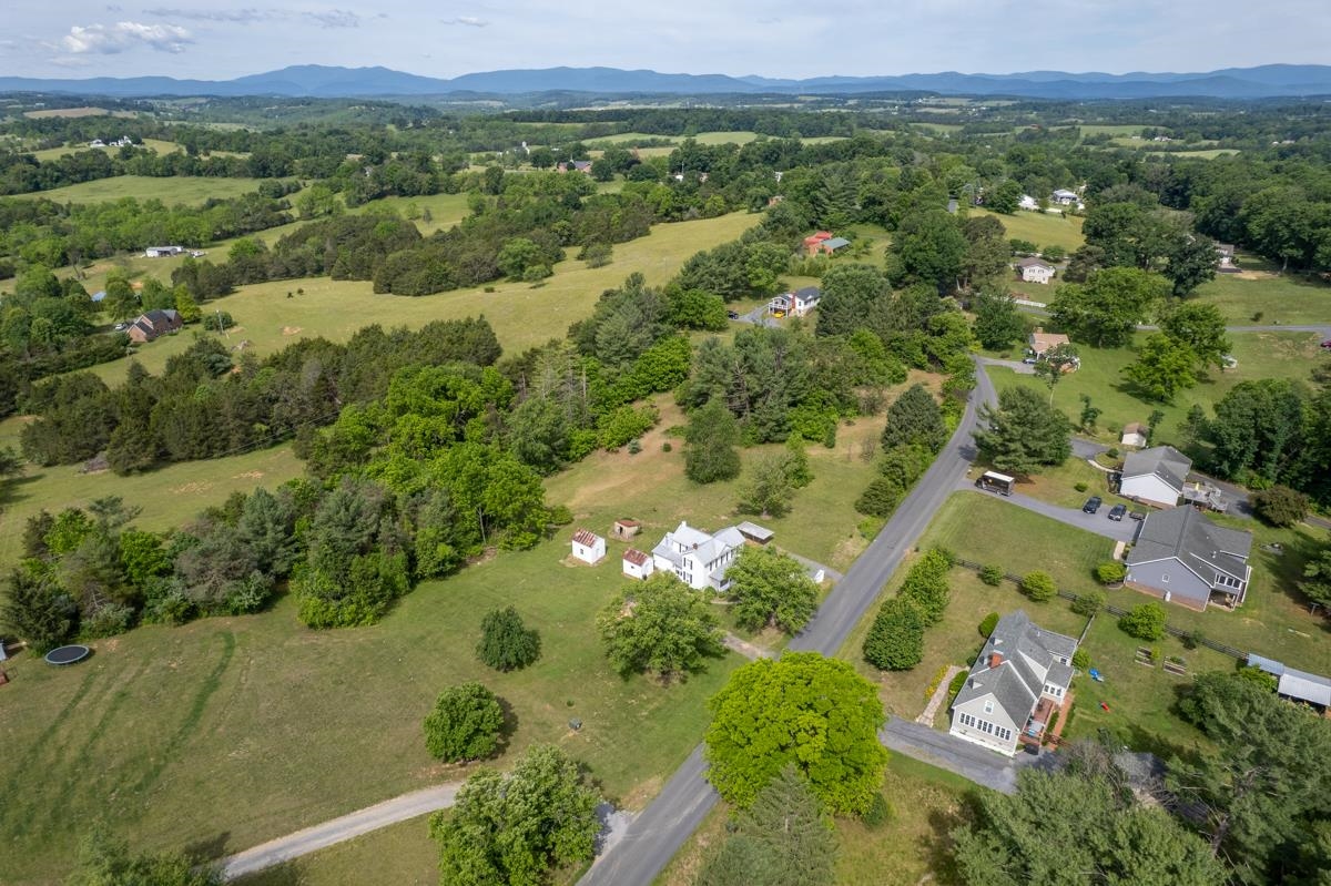 234 Mt Pisgah Road Mount Sidney, VA 24467 - Photo 38 of 39