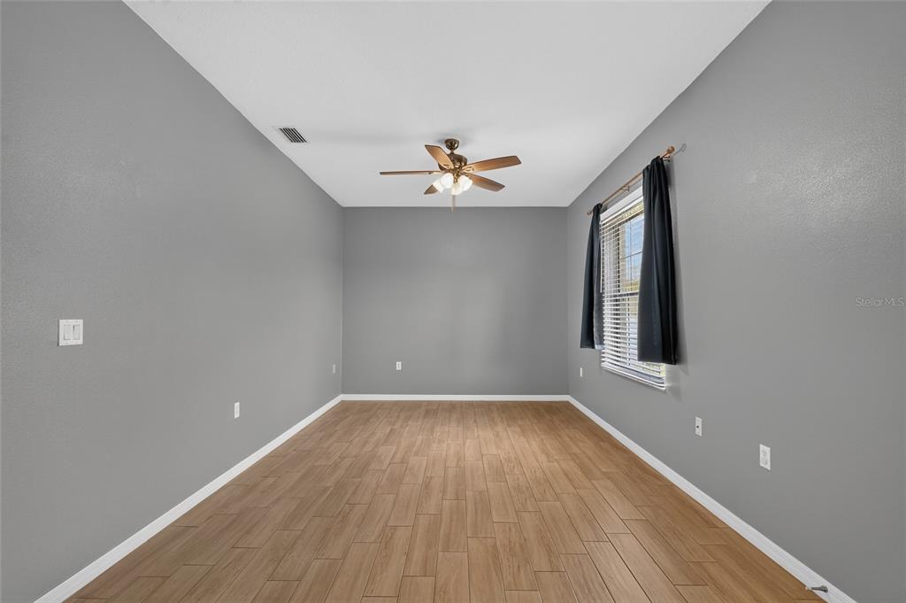 2728 Southwest 153rd Pl Road Ocala, FL 34473 - Photo 11 of 56