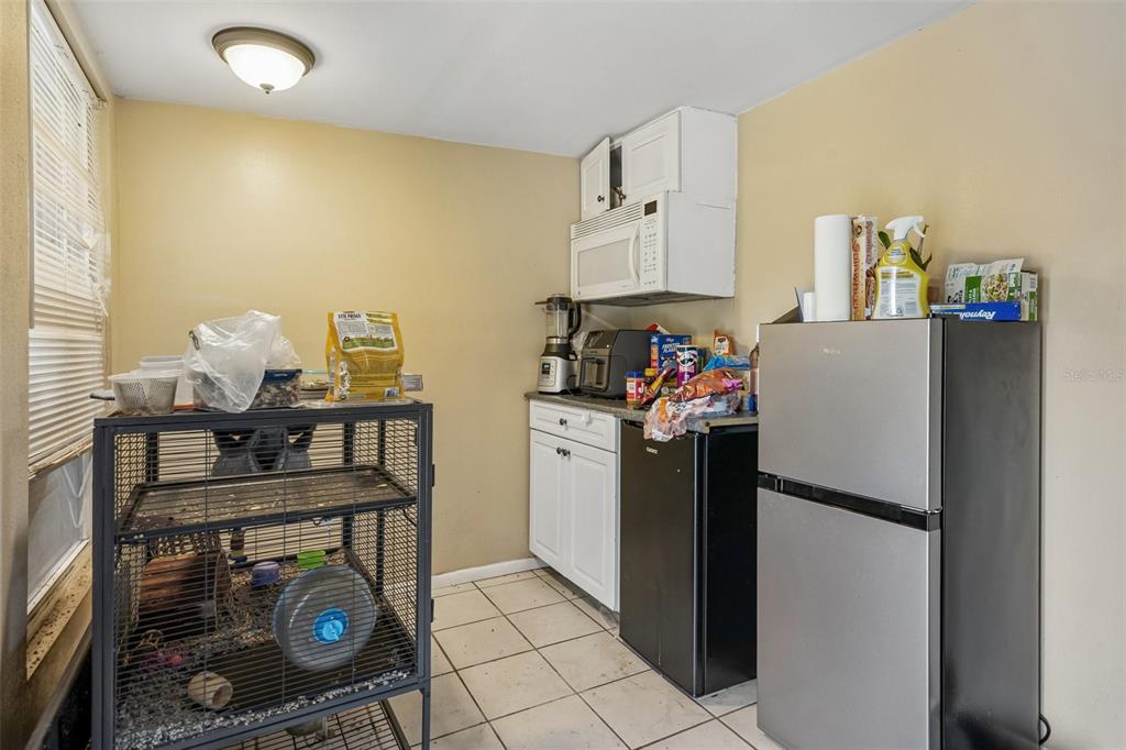 1133 Grand Boulevard Holiday, FL 34690 - Photo 20 of 35
