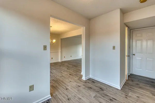$259,000 | 1725 West Lakeview Drive, Unit 1, Johnson City, TN 37601