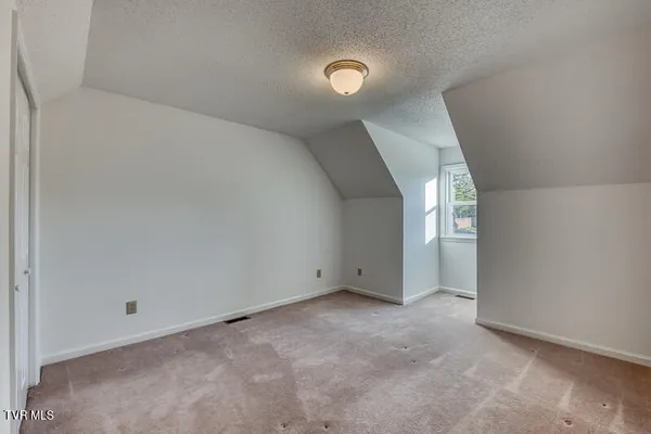 $259,000 | 1725 West Lakeview Drive, Unit 1, Johnson City, TN 37601