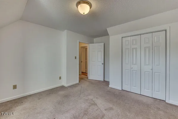 $259,000 | 1725 West Lakeview Drive, Unit 1, Johnson City, TN 37601