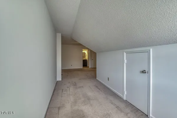 $259,000 | 1725 West Lakeview Drive, Unit 1, Johnson City, TN 37601
