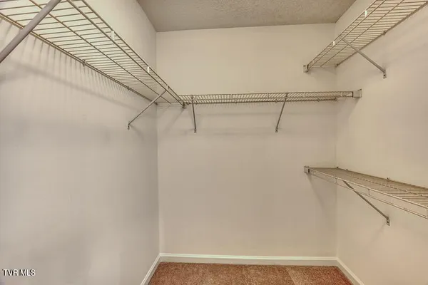 $259,000 | 1725 West Lakeview Drive, Unit 1, Johnson City, TN 37601