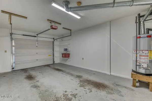 $259,000 | 1725 West Lakeview Drive, Unit 1, Johnson City, TN 37601