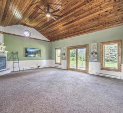 5095 Harff Road Loretto, MN 55357 - Photo 52 of 71