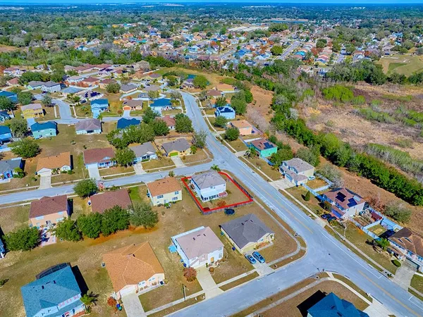 $498,000 | 4547 Ashtubula Court, Orlando, FL 32818