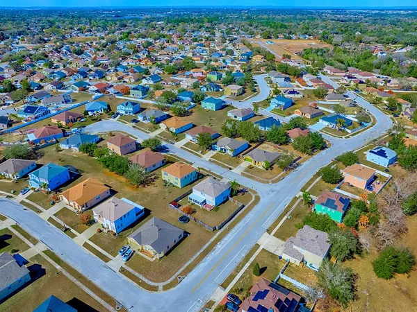 $498,000 | 4547 Ashtubula Court, Orlando, FL 32818