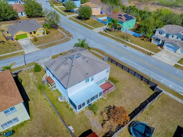 $498,000 | 4547 Ashtubula Court, Orlando, FL 32818