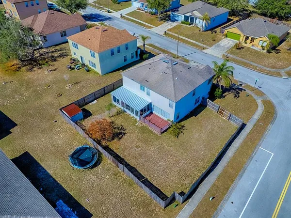 $498,000 | 4547 Ashtubula Court, Orlando, FL 32818