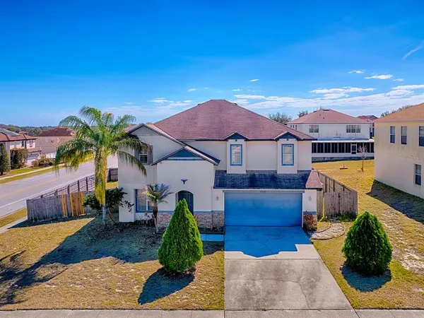 $498,000 | 4547 Ashtubula Court, Orlando, FL 32818
