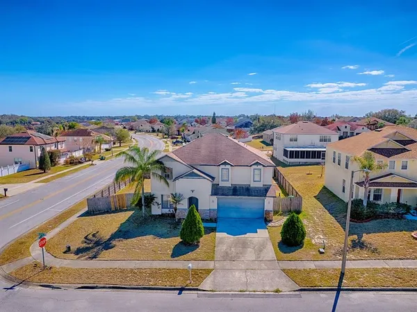 $498,000 | 4547 Ashtubula Court, Orlando, FL 32818