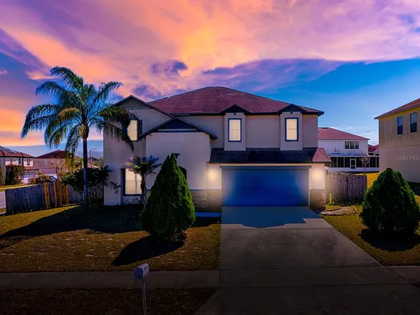 $498,000 | 4547 Ashtubula Court, Orlando, FL 32818