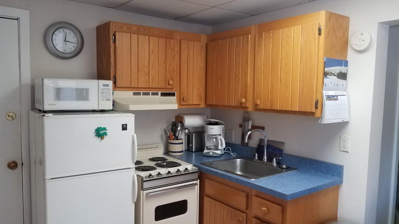 261 Mountain Side Road, Unit 261 Kingfield, ME 04947 - Photo 3 of 10 thumbnail_20210126_121754